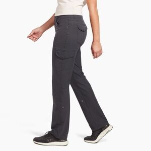 KUHL FREEFLEX™ ROLL-UP PANT 12R